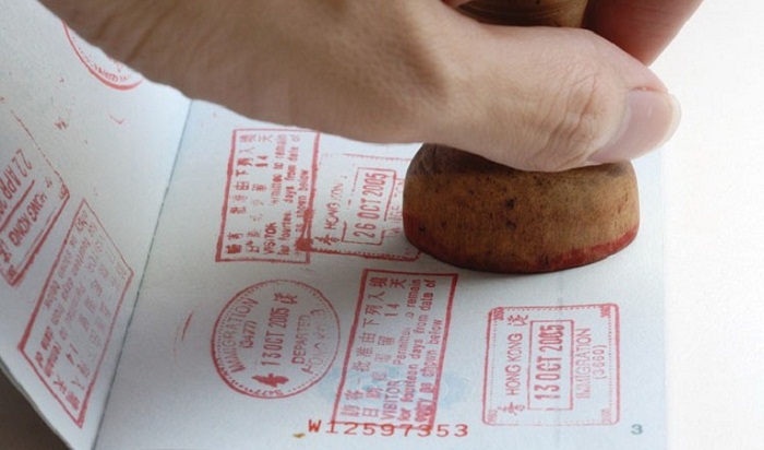 Azerbaijani citizens can get visas to Latvia, Lithuania and other countries in Baku visa center